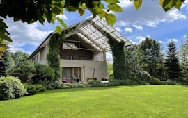 Рекомендуем