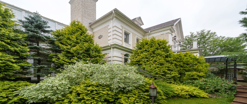 Эксклюзивные предложения